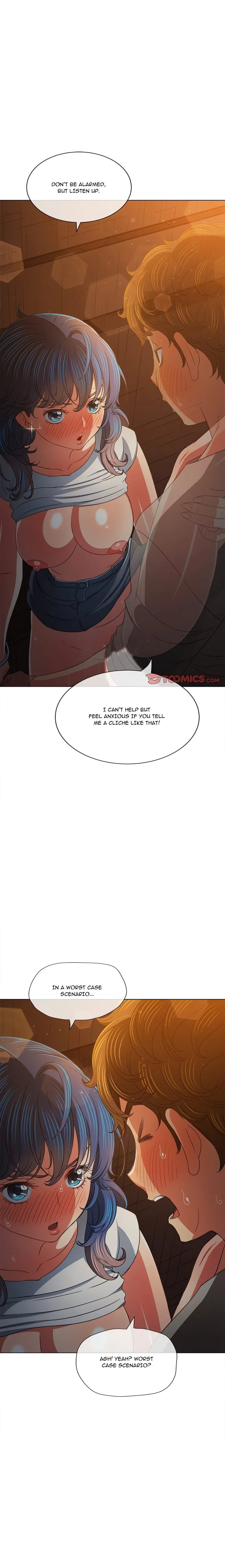 Chapter 185 — Page 6