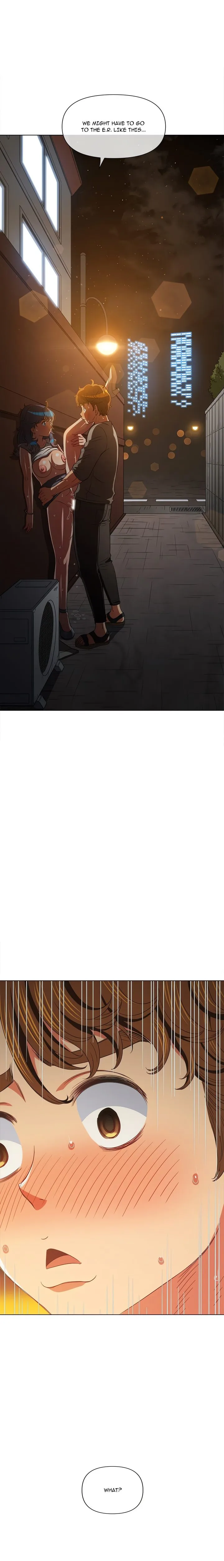 Chapter 185 — Page 7