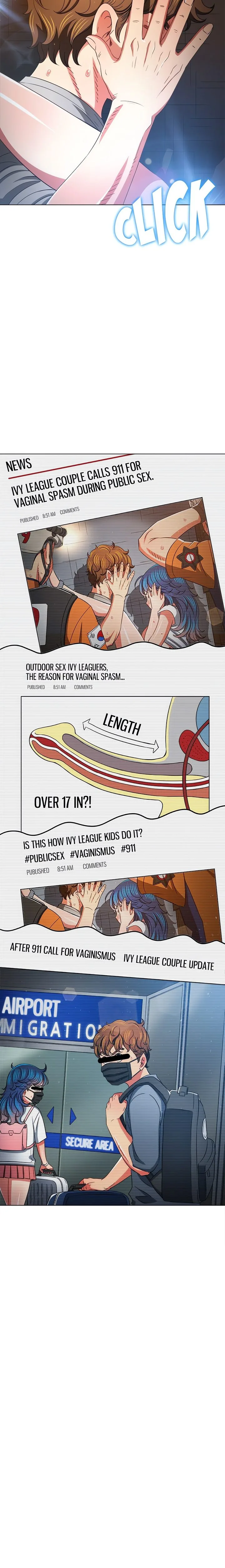 Chapter 185 — Page 12