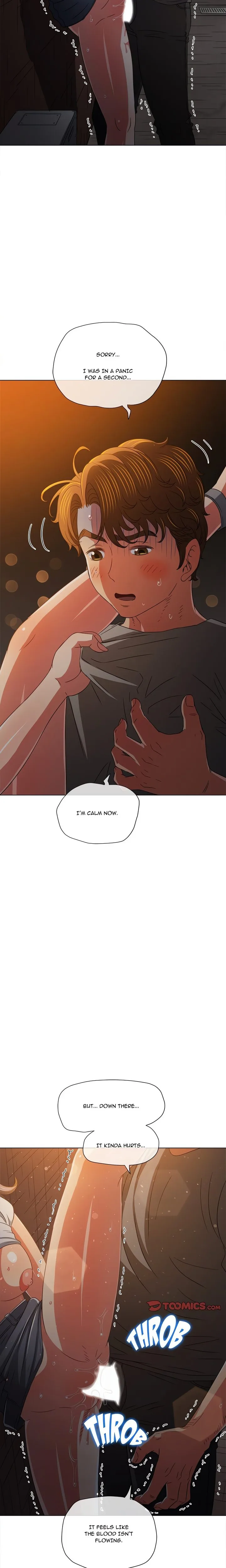 Chapter 185 — Page 14