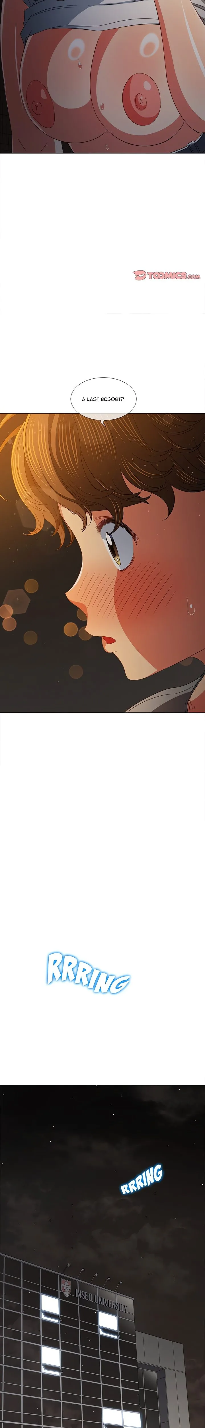 Chapter 185 — Page 18
