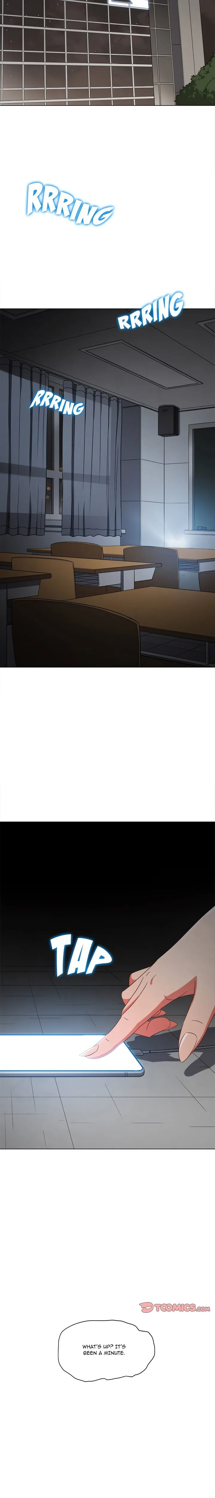 Chapter 185 — Page 19