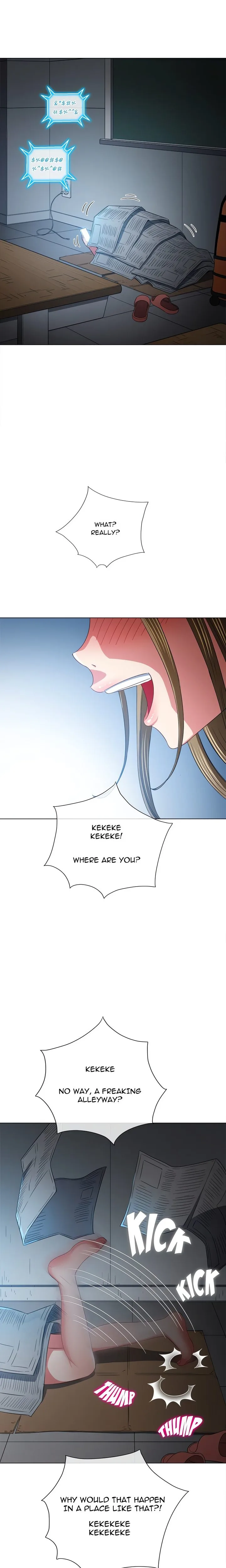 Chapter 185 — Page 20