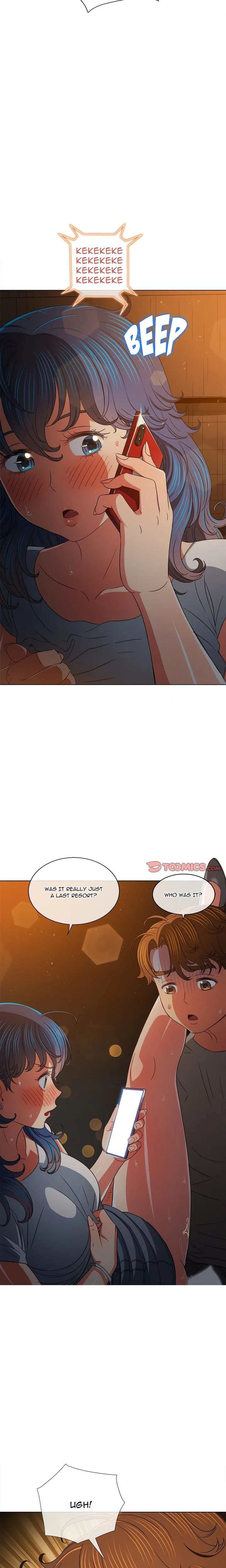 Chapter 185 — Page 21