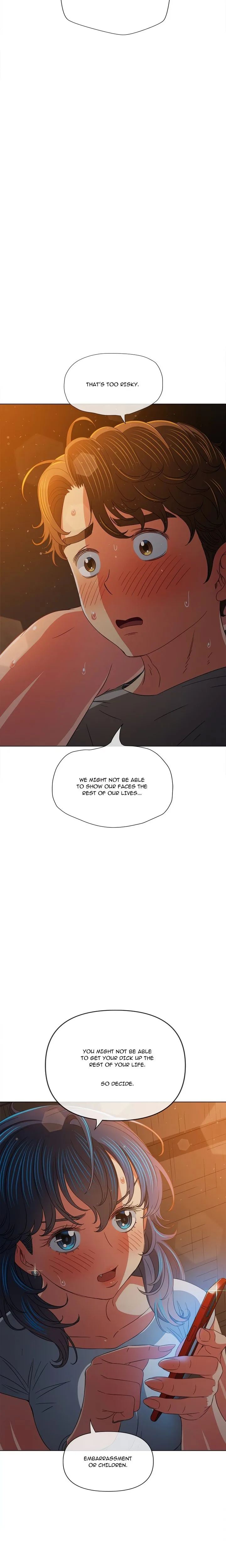 Chapter 185 — Page 27