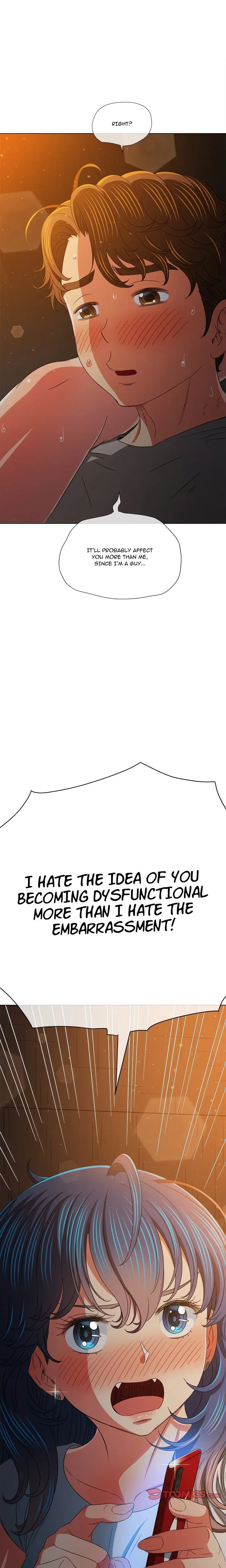Chapter 185 — Page 29