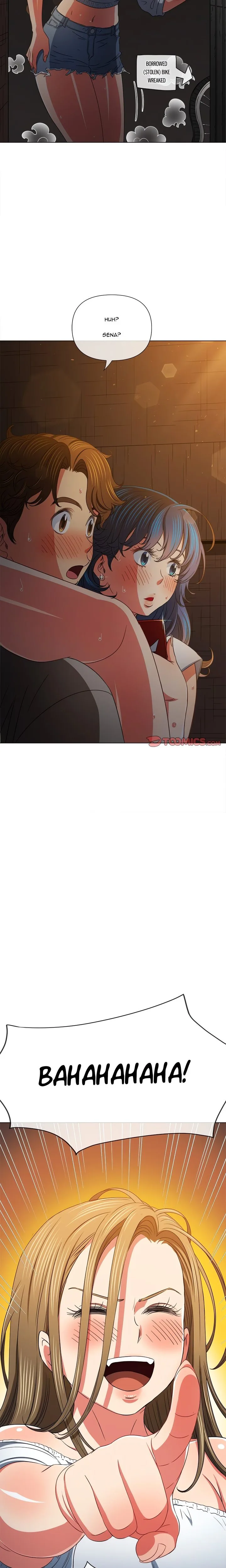 Chapter 186 — Page 11