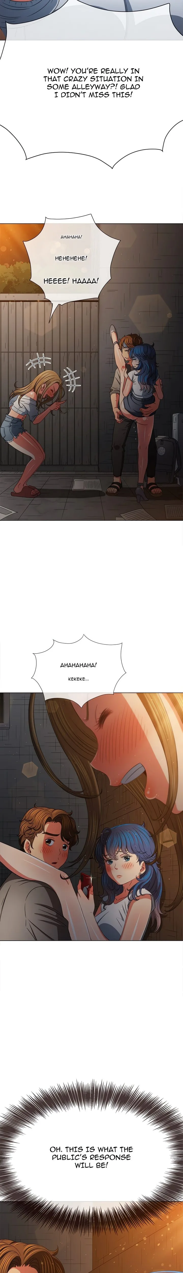 Chapter 186 — Page 12