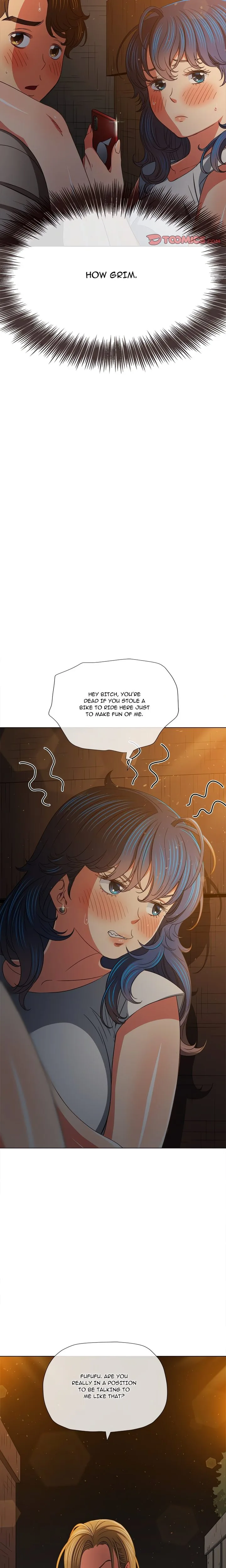 Chapter 186 — Page 13
