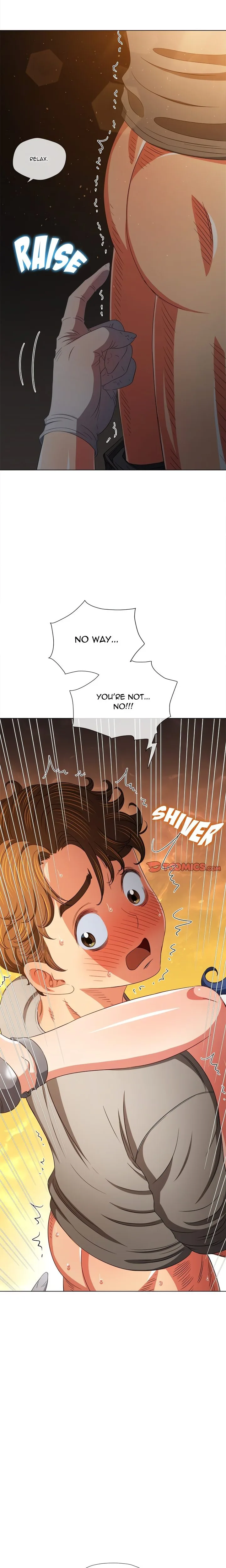 Chapter 186 — Page 21