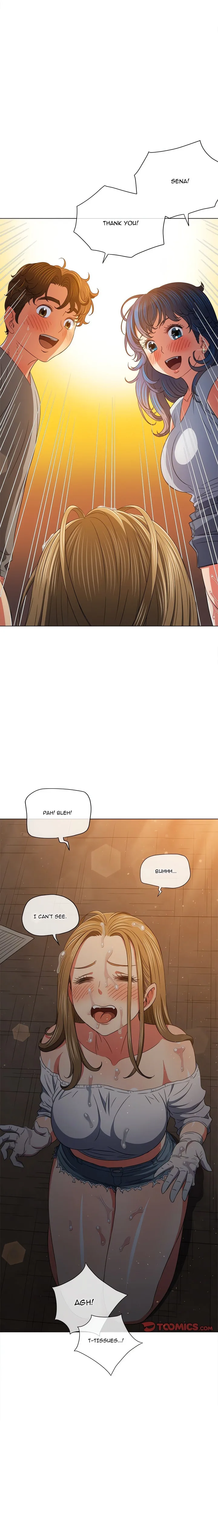 Chapter 188 — Page 5