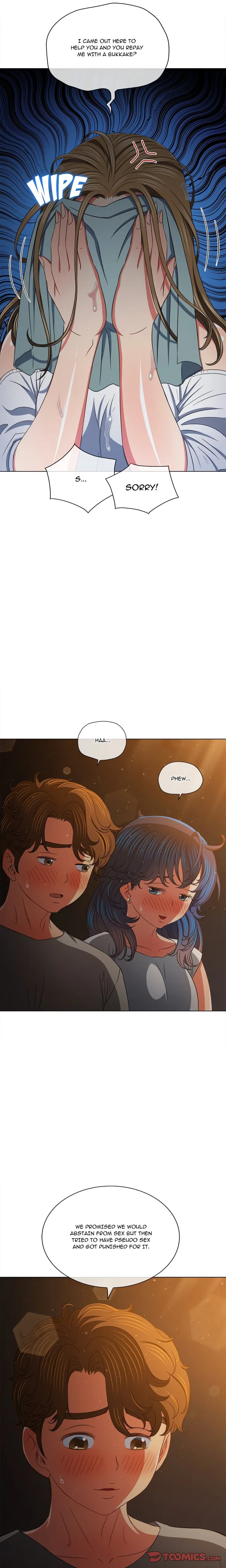 Chapter 188 — Page 6