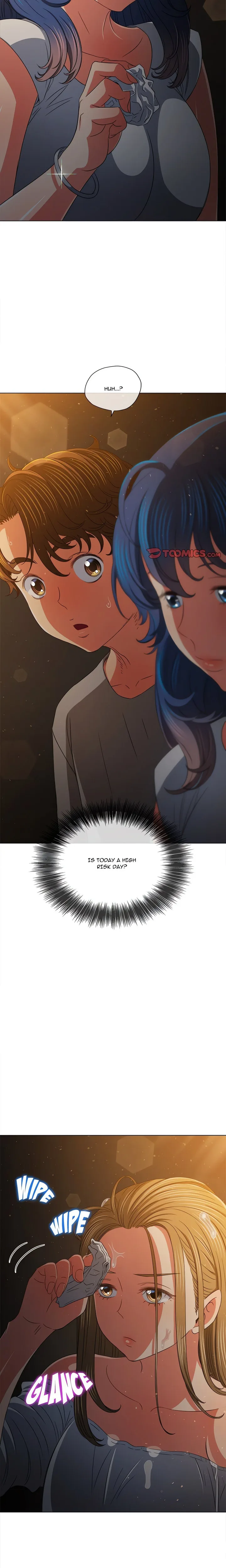 Chapter 188 — Page 10
