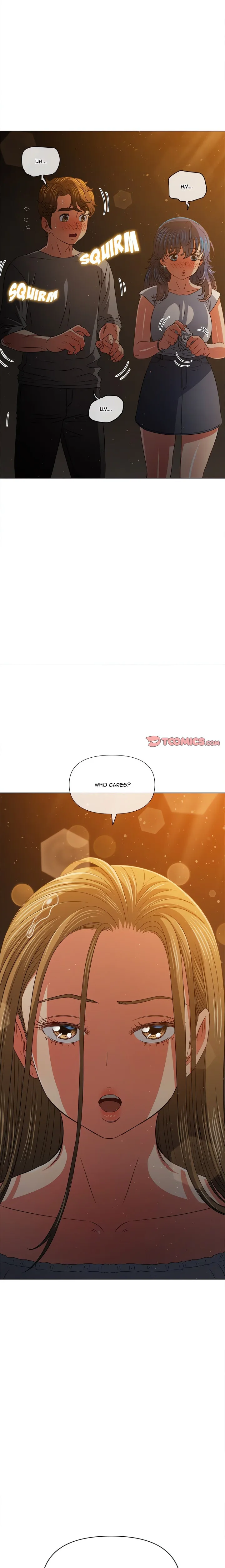 Chapter 188 — Page 11