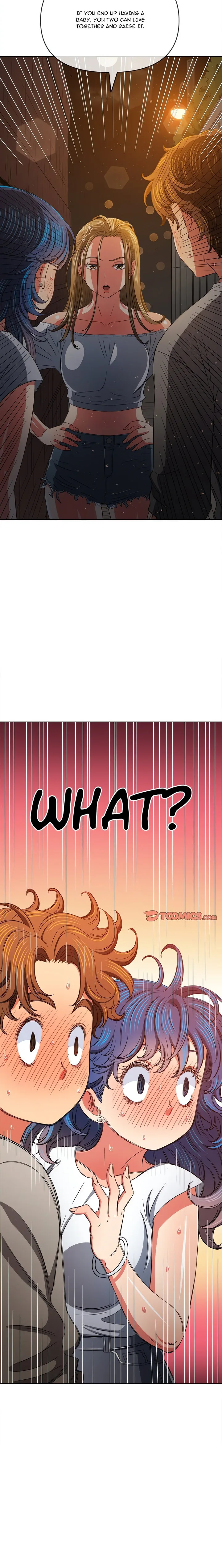Chapter 188 — Page 12