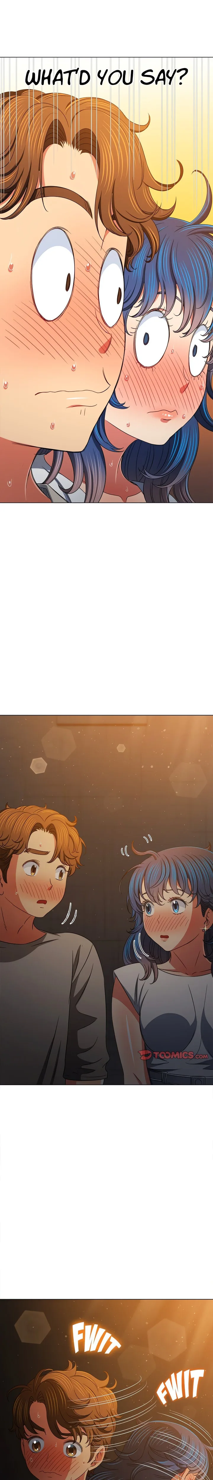 Chapter 188 — Page 13