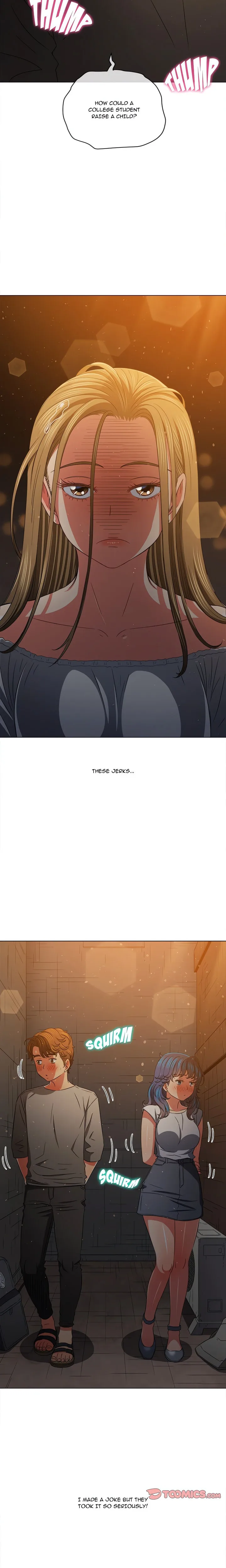 Chapter 188 — Page 15