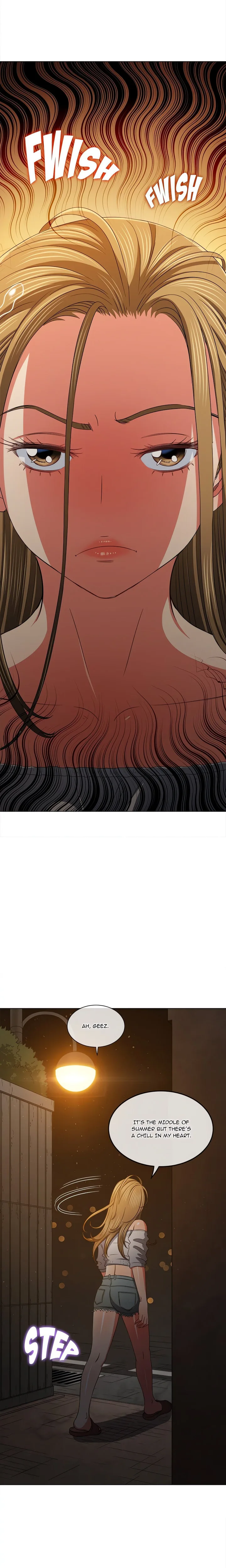 Chapter 188 — Page 16