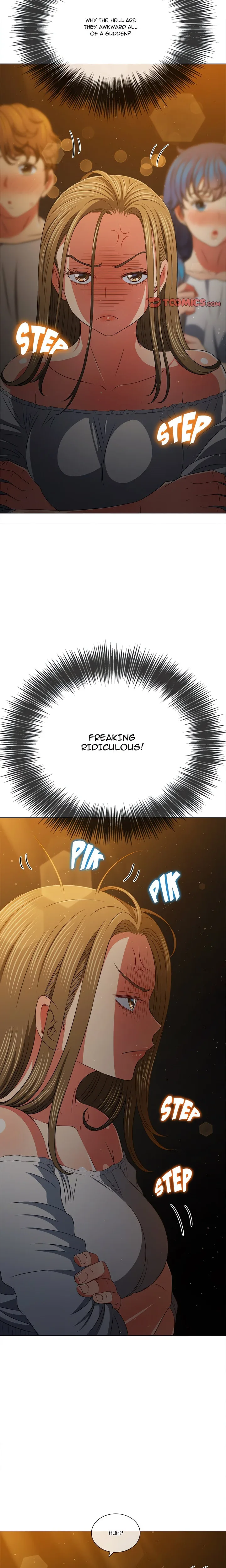 Chapter 188 — Page 18