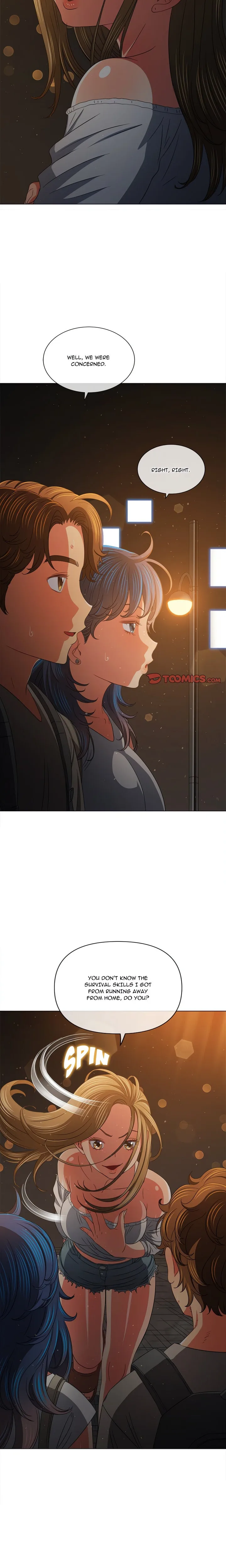 Chapter 188 — Page 20