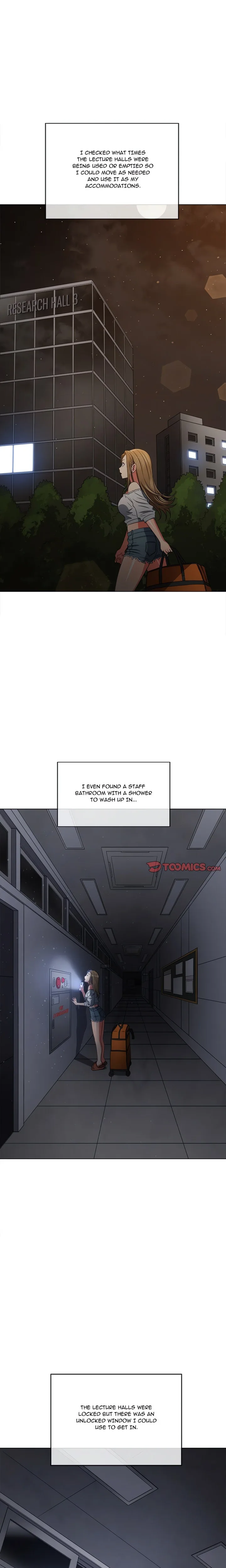 Chapter 188 — Page 21
