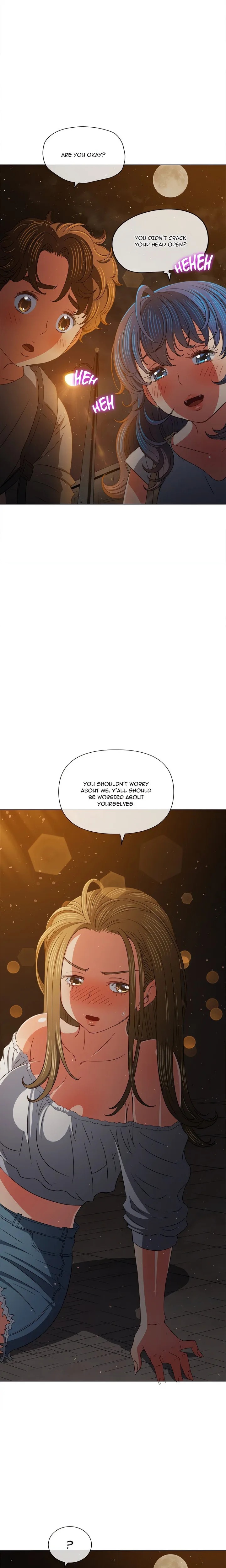 Chapter 188 — Page 25