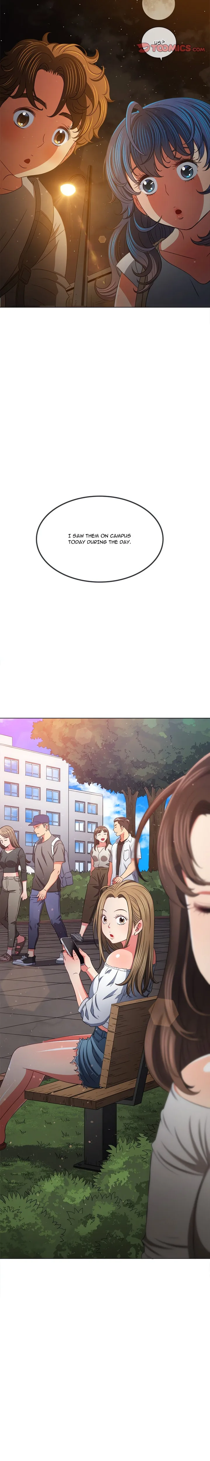 Chapter 188 — Page 26