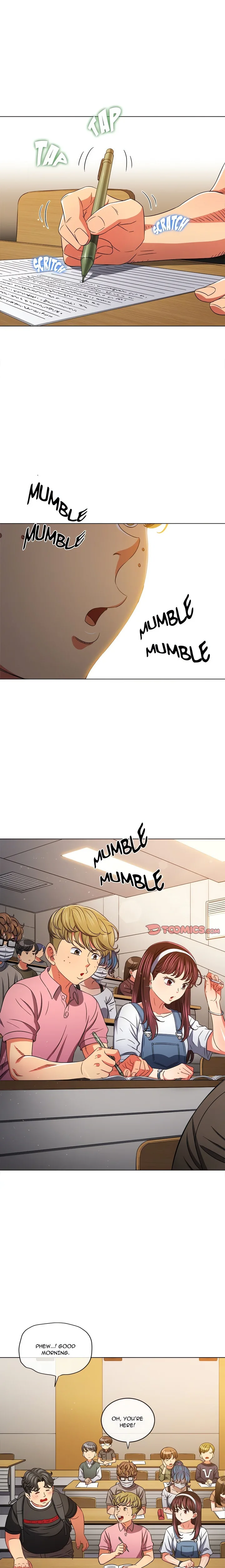 Chapter 189 — Page 12