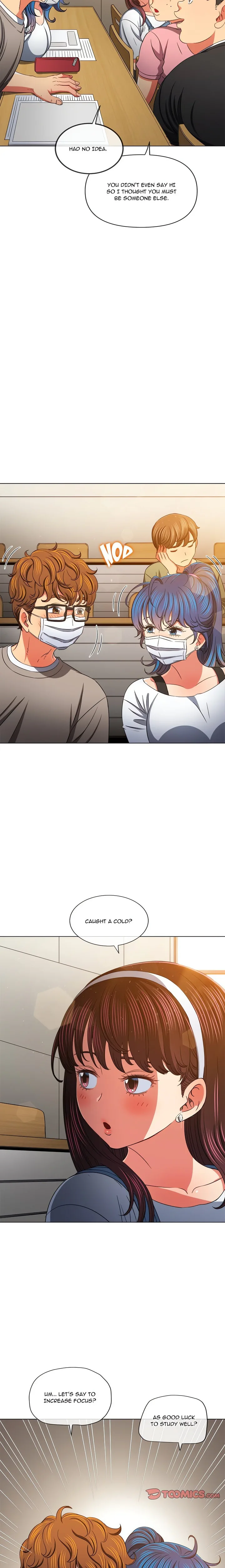 Chapter 189 — Page 15