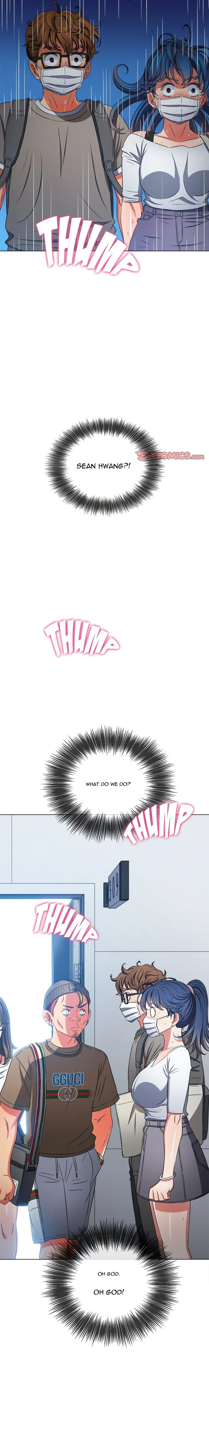 Chapter 189 — Page 19