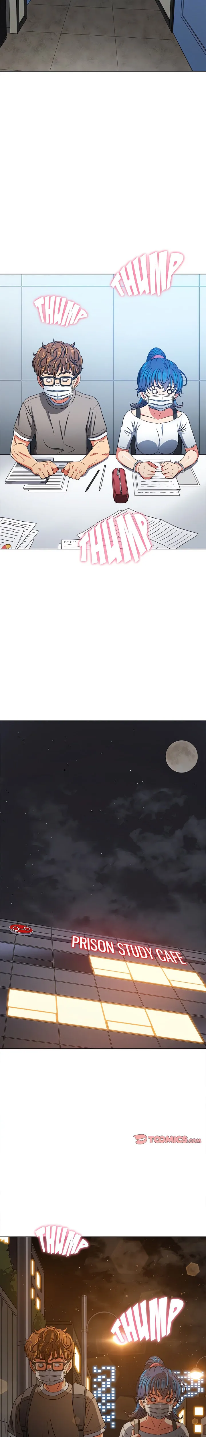 Chapter 189 — Page 23