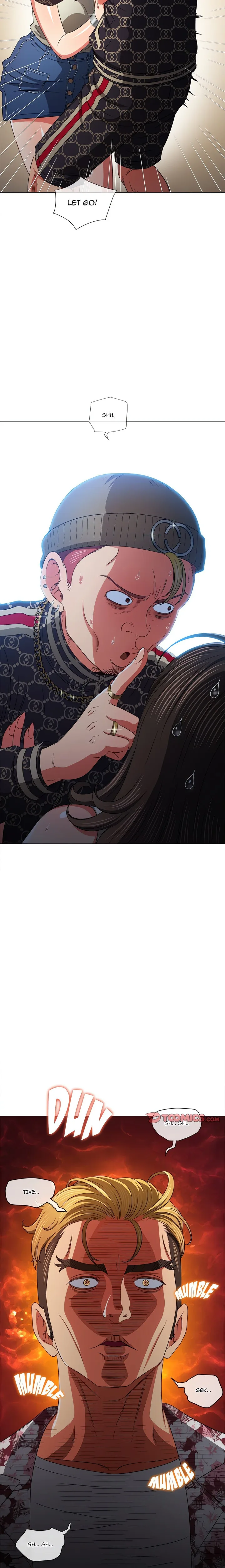 Chapter 190 — Page 13