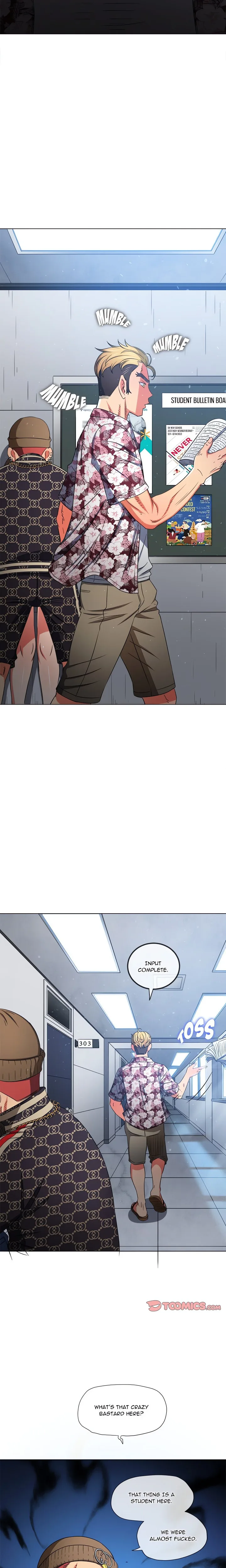 Chapter 190 — Page 14
