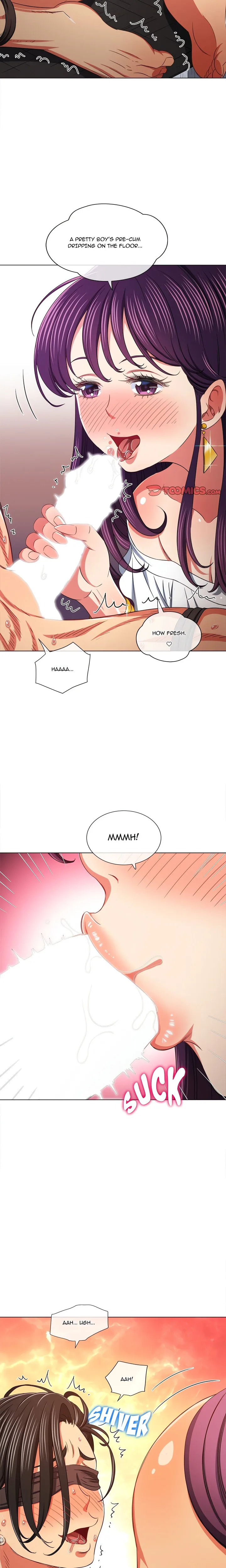 Chapter 190 — Page 19