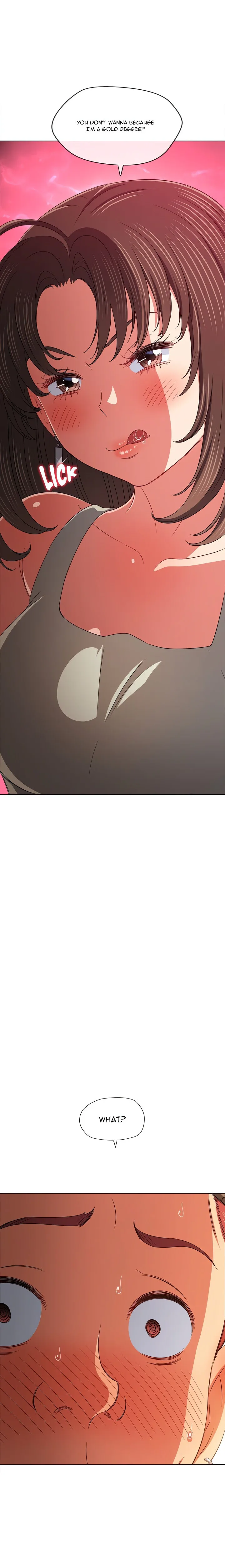 Chapter 190 — Page 25