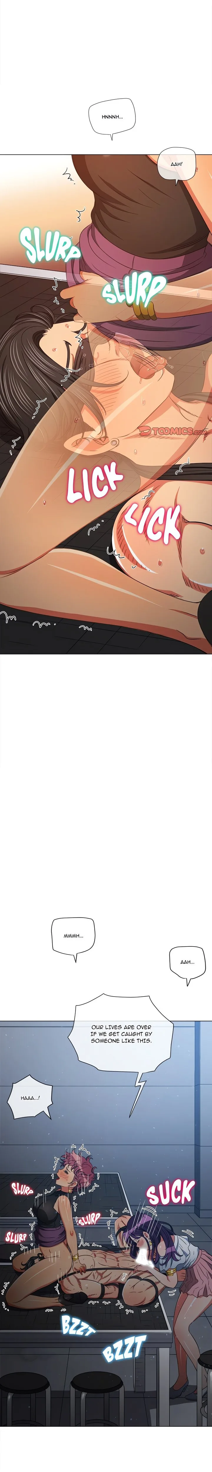 Chapter 191 — Page 6