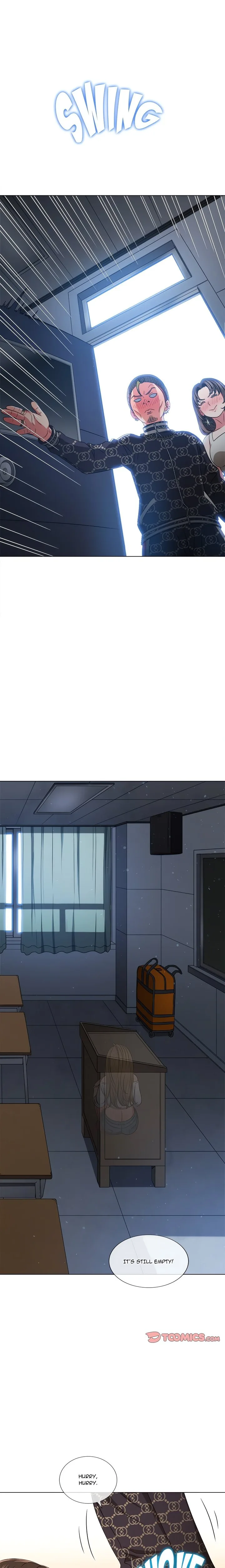 Chapter 191 — Page 13
