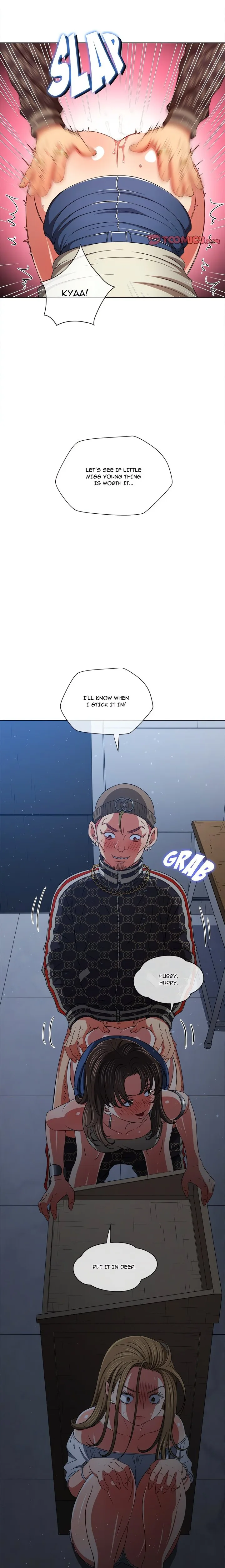 Chapter 191 — Page 20