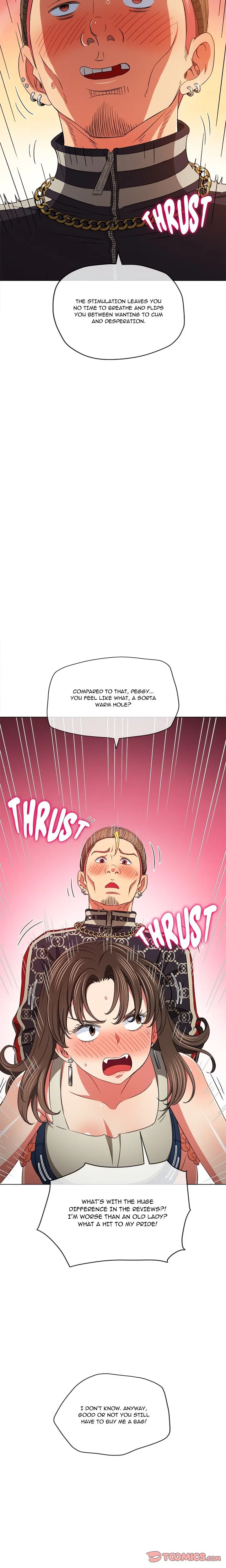 Chapter 192 — Page 6