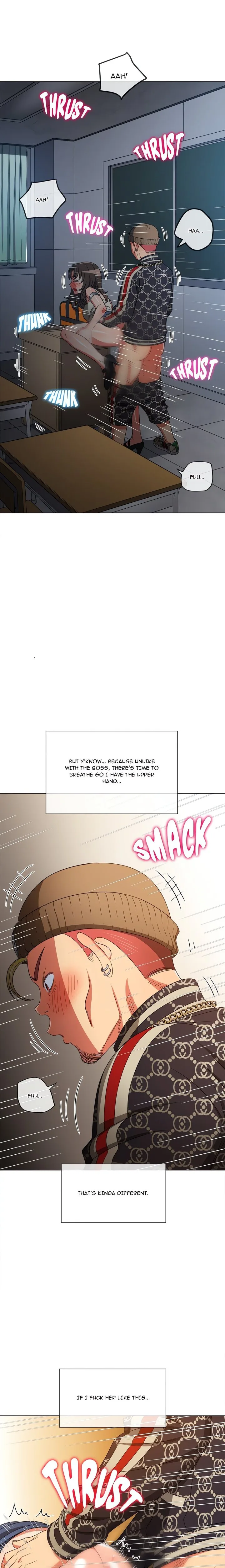Chapter 192 — Page 7