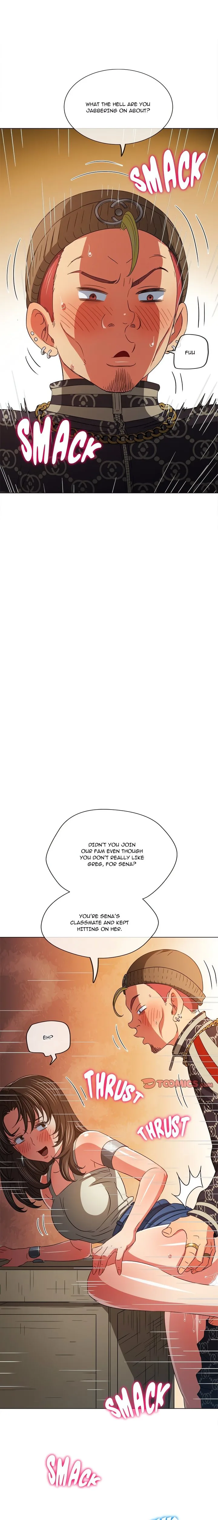 Chapter 192 — Page 13