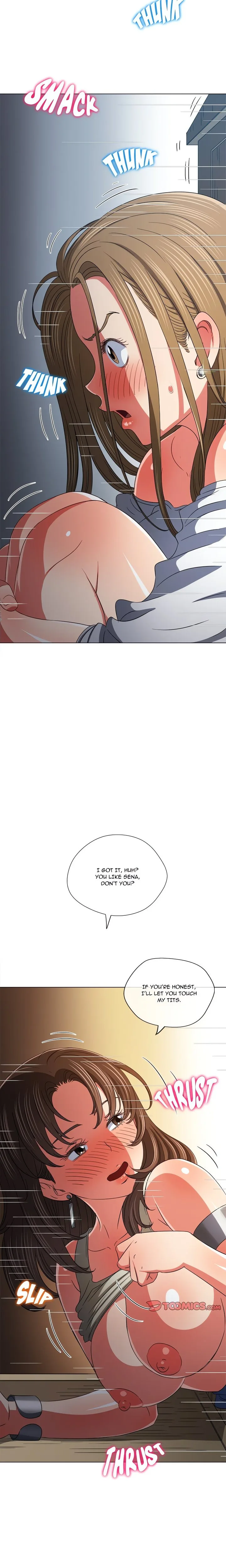 Chapter 192 — Page 14
