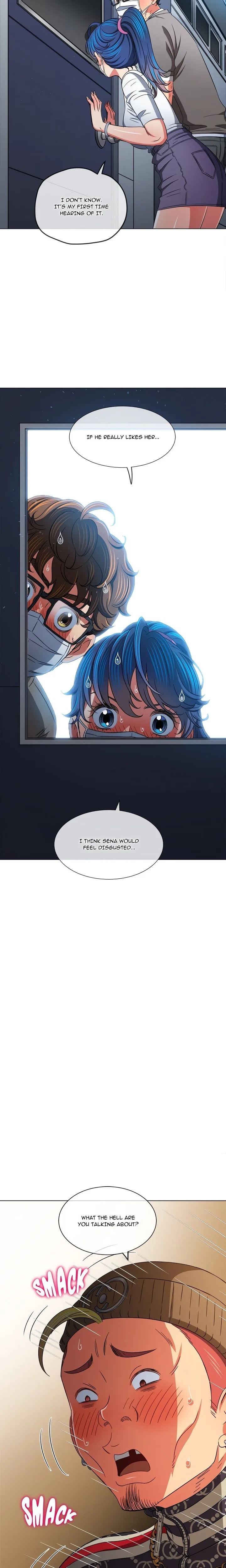 Chapter 192 — Page 16