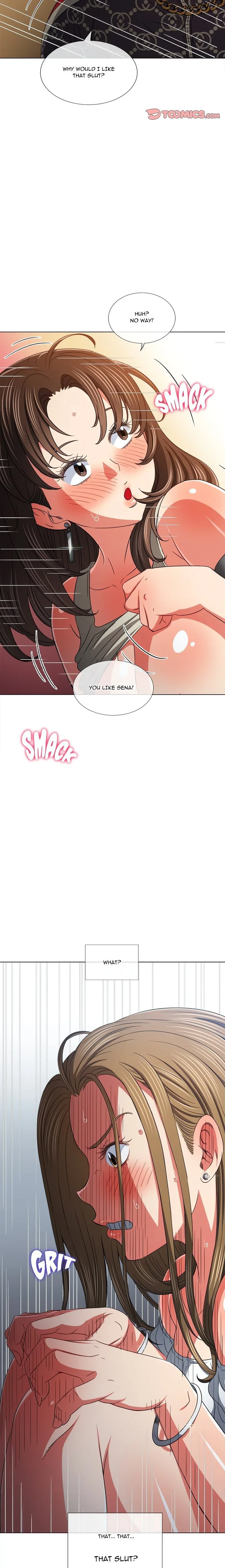 Chapter 192 — Page 17