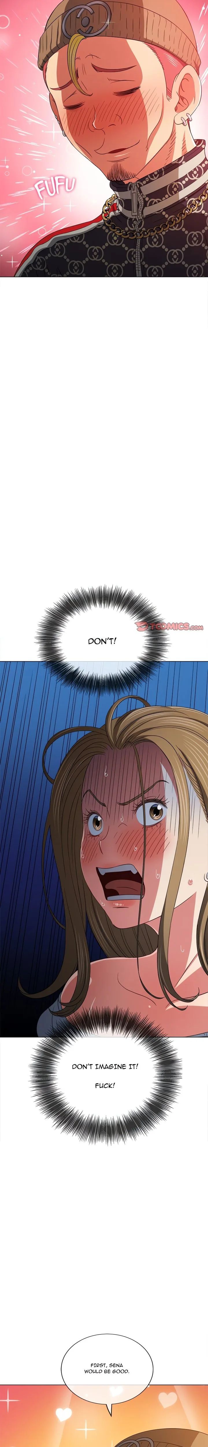 Chapter 192 — Page 20