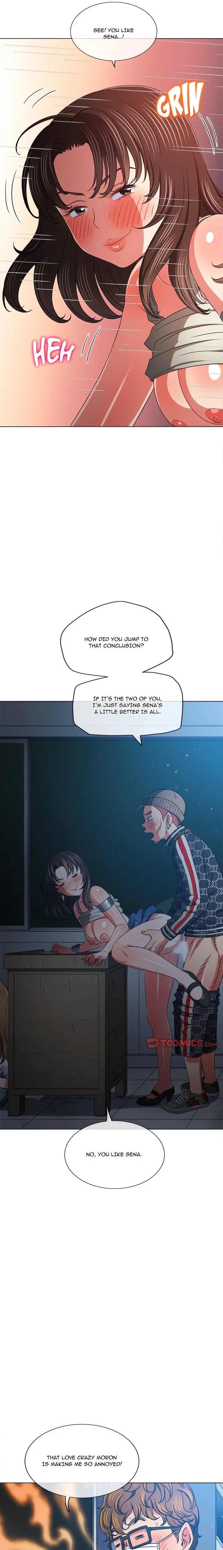 Chapter 192 — Page 22