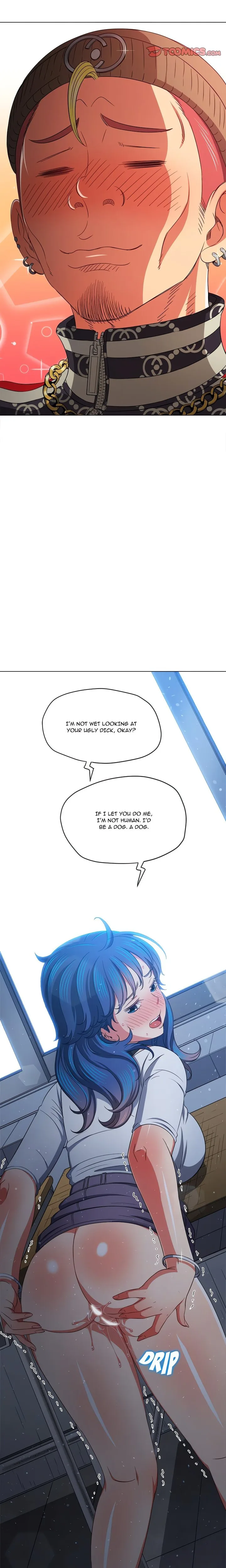 Chapter 192 — Page 26