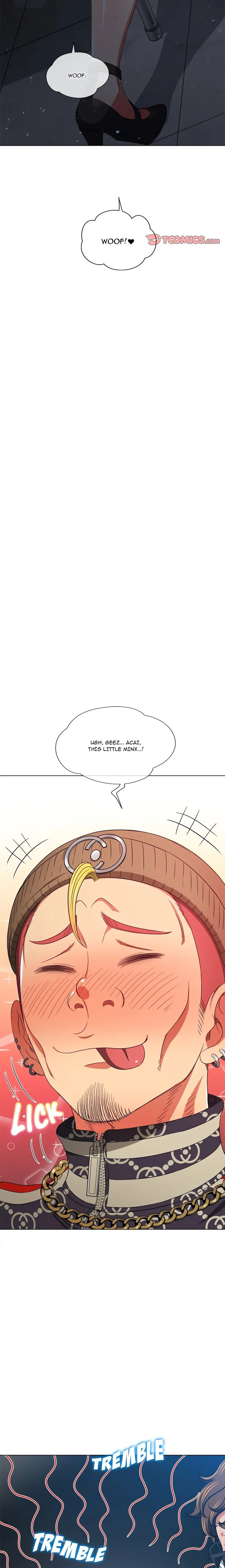 Chapter 192 — Page 27