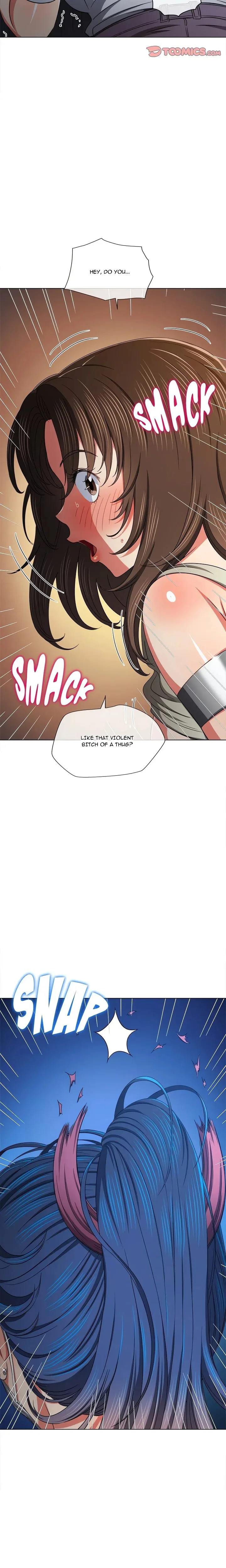 Chapter 193 — Page 5