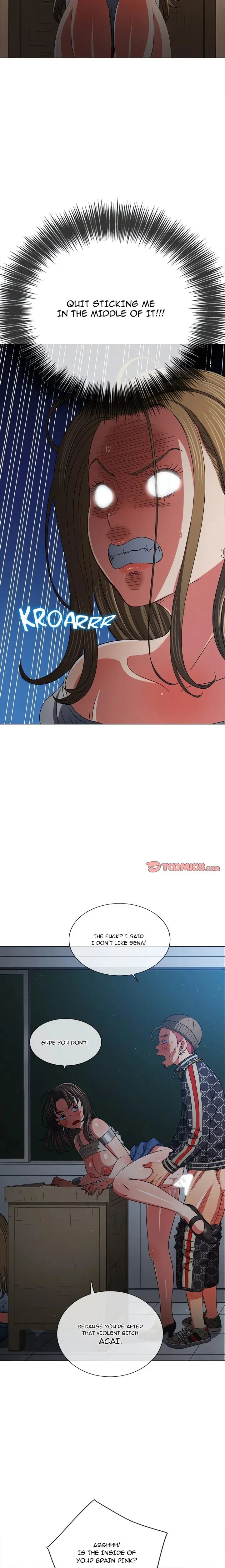Chapter 193 — Page 7